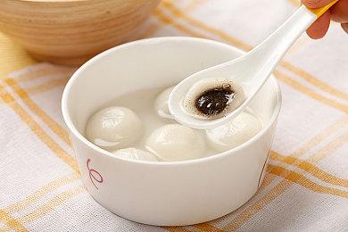 模拟策略游戏《生化公司：救赎》确定移植Switch